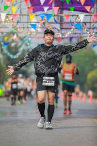 BIB: 47103
                            <button type="button" onclick="openModal(9857183)" class="btn btn-primary btn-sm float-right btn-popup" data-toggle="modal" data-target=".modal-high-quality">
                        <i class="fas fa-shopping-cart"></i> Add to Cart
                    </button>
                                            <button type="button" onclick="isThisMe(9857183, true)" class="btn btn-success btn-sm float-right btn-popup btn-isme hidden" data-toggle="tooltip" data-placement="bottom" title="นี่คือรูปของคุณใช่ไหม คลิกที่นี่เพื่อเอาเข้าอัลบั้ม">
                        <i class="fas fa-plus"></i> Add to album
                    </button>
                    <button type="button" onclick="isThisMe(9857183, false)" class="btn btn-warning btn-sm float-right btn-popup btn-isnotme hidden">
                        <i class="fas fa-ban"></i> Remove from album
                    </button>